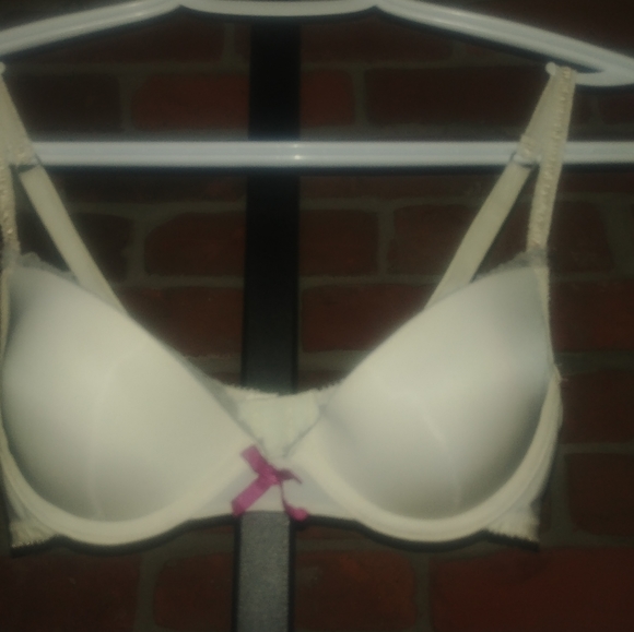 Bras bras bras - Picture 8 of 10